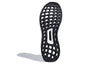 adidas Ultra Boost Clima 'White' CG7082