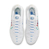 Nike Air Max Plus Multi Swoosh 'White' DN6994-100