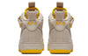 Nike Air Force 1 Mid 07 Canvas 'Desert Sand' AH6770-002