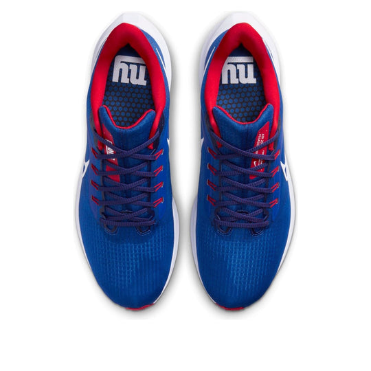 Nike x NFL Air Zoom Pegasus 39 'New York Giants' DR2055-400
