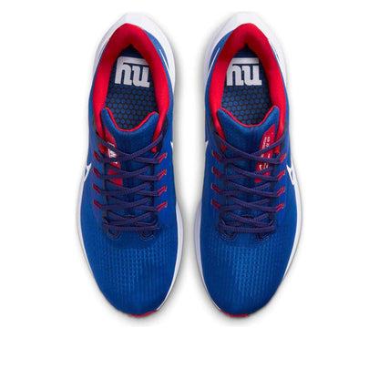 Nike x NFL Air Zoom Pegasus 39 'New York Giants' DR2055-400