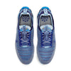 Nike Air VaporMax 2020 Flyknit 'Stone Blue' CT1823-400