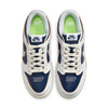 Nike x HUF SB Dunk Low 'New York' FD8775-100