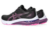(WMNS) ASICS GT-2000 11 'Black Hot Pink' 1012B271-007