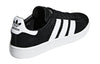 adidas Campus 'Black White' BD7471