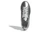 adidas Stan Smith 'Metal Silver Metallic' FV4300
