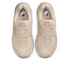 (WMNS) Nike Air Zoom Vomero 5 'Sanddrift Hemp' HV3880-126