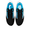 Nike x NFL Air Zoom Pegasus 38 'Carolina Panthers' DJ0843-001