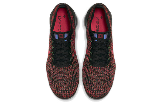 Nike Air VaporMax 3.0 'China Hoop Dreams - Black' CK0733-080