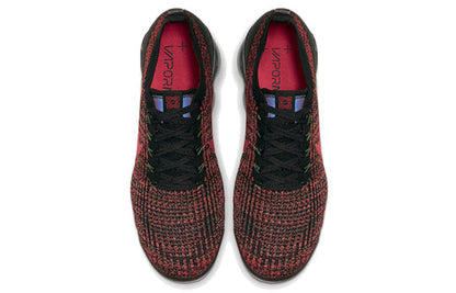 Nike Air VaporMax 3.0 'China Hoop Dreams - Black' CK0733-080