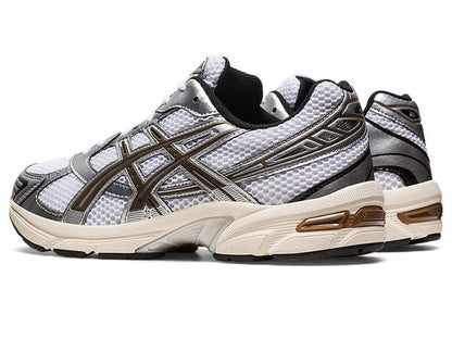 ASICS Gel-1130 'White Clay Canyon' 1201A256-113