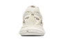 Balenciaga Track.2 Sneaker 'White' 568614W2GN19000