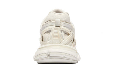 Balenciaga Track.2 Sneaker 'White' 568614W2GN19000