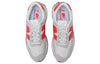 New Balance 237 'Concrete True Red' MS237BO