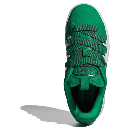 (WMNS) adidas Campus 00s 'Surf Green' ID0279