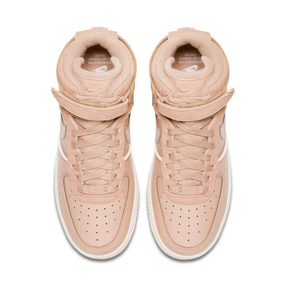 (WMNS) Nike Air Force 1 High 'Bio Beige' BV0312-200