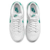 (WMNS) Nike Dunk Low 'Green Noise' DD1503-112