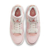 Air Jordan 4 Golf NRG 'Seersucker' CZ2439-101