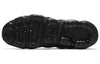 Nike Air VaporMax Utility 'Black' AH6834-001
