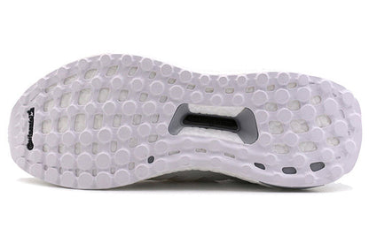 (WMNS) adidas UltraBoost 3.0 'Triple White' BA7686