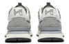 (WMNS) A BATHING APE Bape Road Sta Express 'Grey' 1I20-291-015-GW