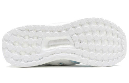 adidas Parley x UltraBoost 3.0 Limited 'Icey Blue' CP9685