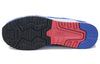 ASICS Gel-Lyte III Low-top 'Purple Blue' TQ637Y-4242