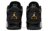 Air Jordan 3 'Black History Month' 455657-001