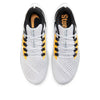 Nike x NFL Air Zoom Pegasus 38 'Pittsburgh Steelers' DJ0852-001