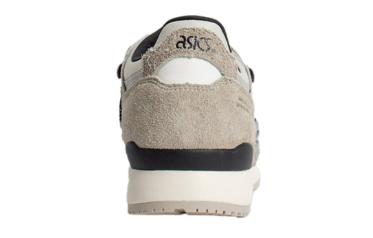 ASICS Limited Edt x SBTG x Gel Lyte 3 OG 'Monsoon Patrol - Piedmont Grey' 1203A032-300