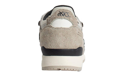 ASICS Limited Edt x SBTG x Gel Lyte 3 OG 'Monsoon Patrol - Piedmont Grey' 1203A032-300