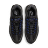 Nike Air Max 95 'Blue Jewel' FQ1235-001