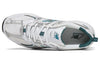 New Balance 530 'White Silver Metallic' MR530AB