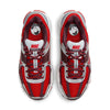 (WMNS) Air Zoom Vomero 5 'Mystic Red' FN7778-600
