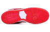 Nike SB Dunk Low Pro 'Red Patent Leather' 304292-616