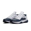 Air Jordan 11 CMFT Low 'Michigan' CW0784-147