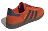adidas Handball Spezial 'Orange Collegiate Navy' GX6988