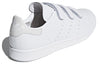 adidas Stan Smith CF Shoes 'Triple White' CQ2632