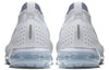 Nike Air VaporMax Flyknit 2 'Vast Grey' 942842-105