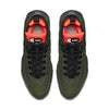 Nike Air Max 95 SneakerBoot 'Dark Loden' 806809-300
