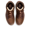 (WMNS) Air Jordan 1 High Method Of Make 'Archaeo Brown' FZ8779-200