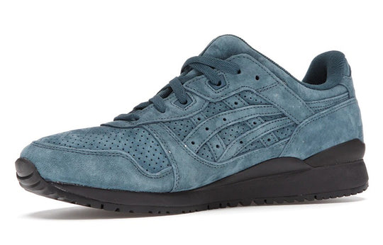 ASICS Ronnie Fieg x Gel Lyte 3 OG 'The Palette - Anchor' 1201A224-300