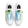 (WMNS) Nike Air Max 95 SE 'Worldwide Pack' CV9030-100