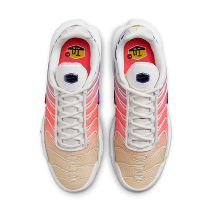 (WMNS) Nike Air Max Plus 'Persian Violet Wild Mango' DZ3670-003