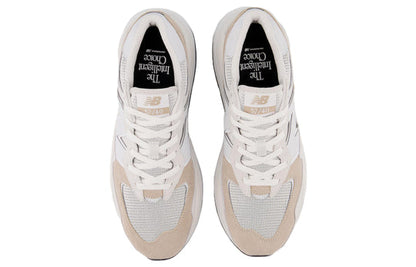 New Balance 57/40 'Nimbus Cloud Incense' M5740PCA