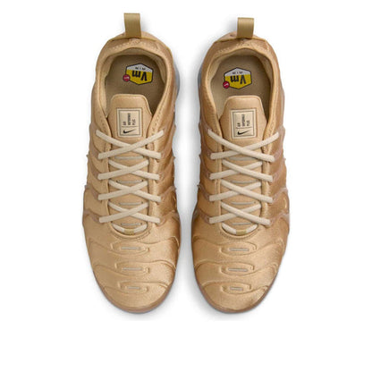 Nike Air VaporMax Plus 'Parachute Beige' IB4008-297