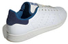 adidas Originals Stan Smith Shoes 'White Blue' ID2006
