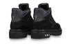 LOUIS VUITTON x NBA Oberkampf Ankle Boots 'Black' 1A8EMQ