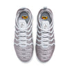 Nike Air VaporMax Plus 'Pure Platinum' CT5529-001