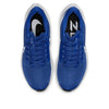 Nike Air Zoom Pegasus 39 Turbo 'Game Royal' DM0164-402